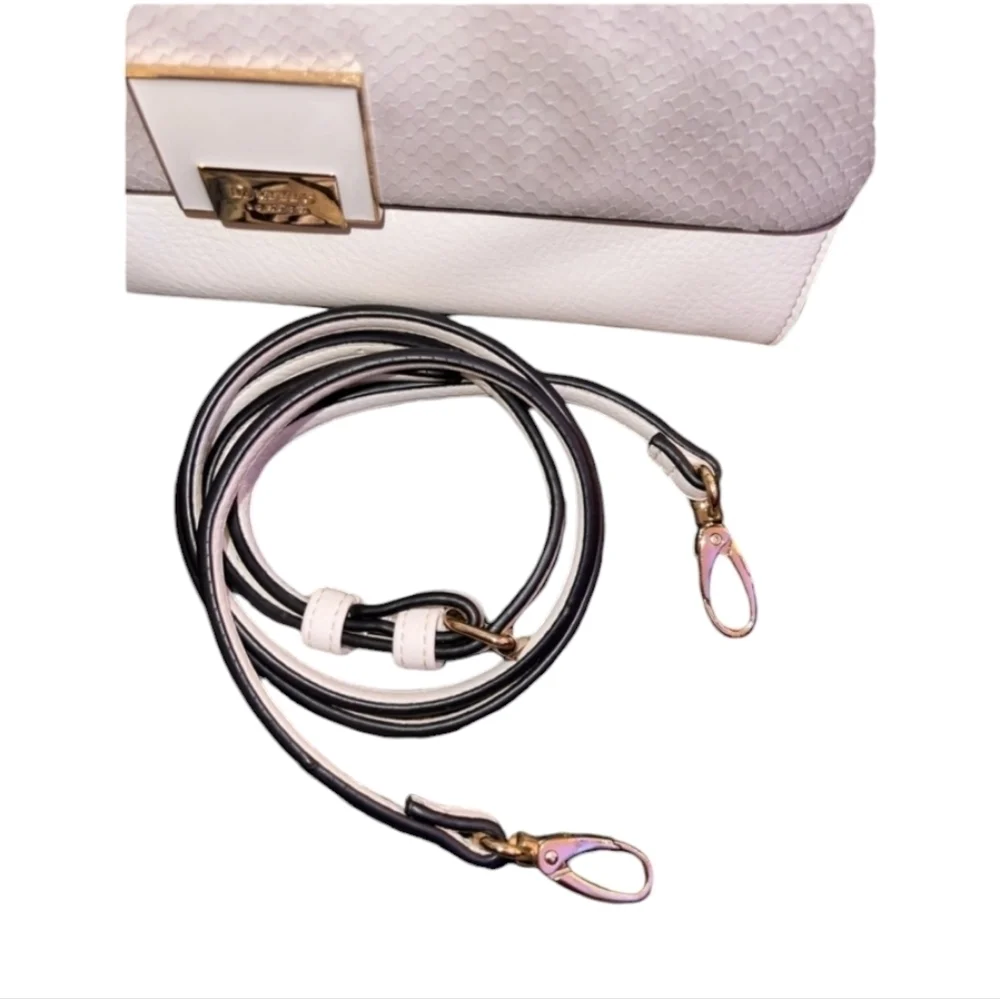 *EUC* Dune London Satchel